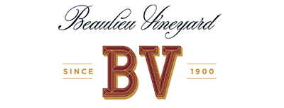 Beaulieu Vineyard Logo