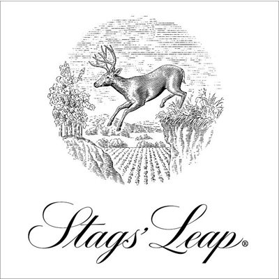 Stags Leap winery wine Dinner